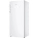 Морозильная камера Атлант М-7601-100 белый