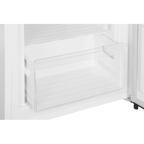 Морозильная камера Gorenje FN4171CW белый