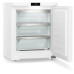 Морозильная камера Liebherr Fe 1003 белый Морозильная камера Liebherr Fe 1003 белый