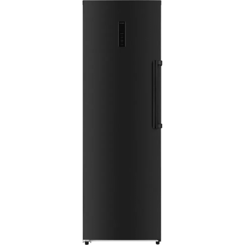 Морозильная камера Kuppersberg/ Морозильная камера Kuppersberg, High-Tech, отдельностоящая, ВхШхГ 185х60х65 см, объем 304 л, электронное управление, No Frost, LED дисплей, LED освещение, супер заморозка, инверторный компрессор, энергоэффективность А+, уро