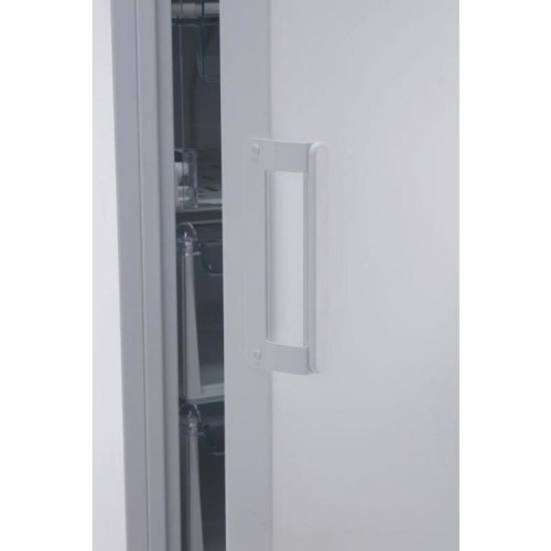 Морозильная камера Stinol STZ 150 белый
