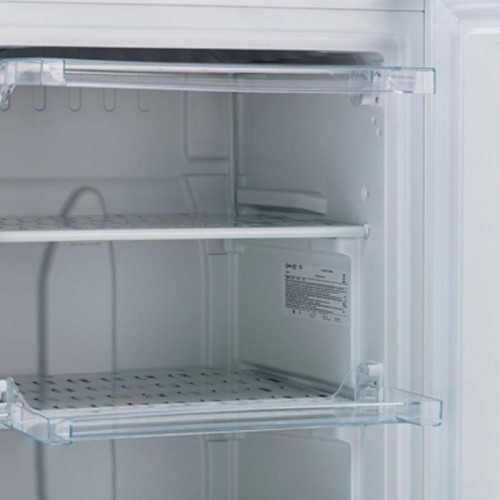 Морозильная камера Indesit DSZ 5175 белый