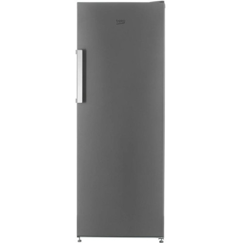 Морозилка RFSK215T01G 7387710006 BEKO