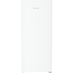 Морозильная камера LIEBHERR/ Plus, NoFrost, 6 контейнеров, в. 165,5 см, ш. 70 см, класс ЭЭ A++, внутренние ручки, белый цвет