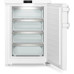 Морозильная камера Liebherr Fdi 1624 белый