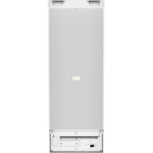 Морозильная камера Liebherr FNe 5006 FrostProtect белый Морозильная камера Liebherr FNe 5006 FrostProtect белый