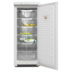 Морозильная камера Саратов 153 МКШ-135 белый