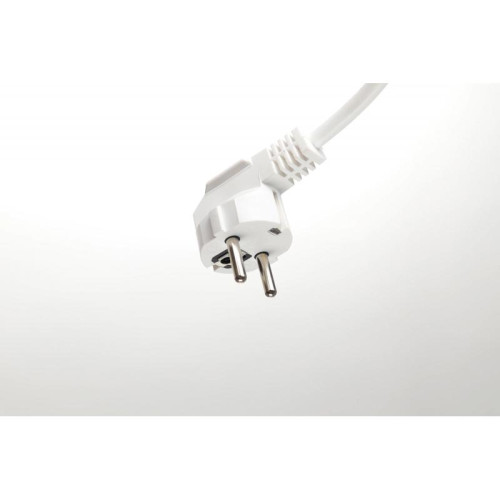 Морозильная камера Атлант M-7204-180 серебристый