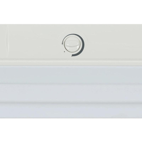 Морозильник INDESIT DSZ 4150 E 869892600050