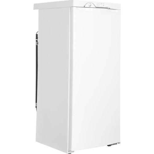 Морозильная камера Саратов 153 МКШ-135 белый