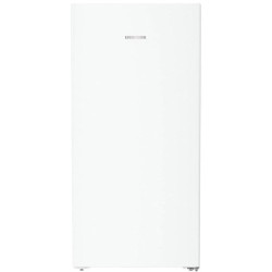 Морозильная камера Liebherr FNd 6625 FrostProtect белый