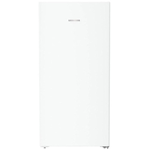 Морозильная камера Liebherr FNd 6625 FrostProtect белый