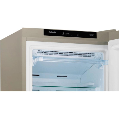 Морозилка HFZ 5171 BZ 869892700080 HOTPOINT
