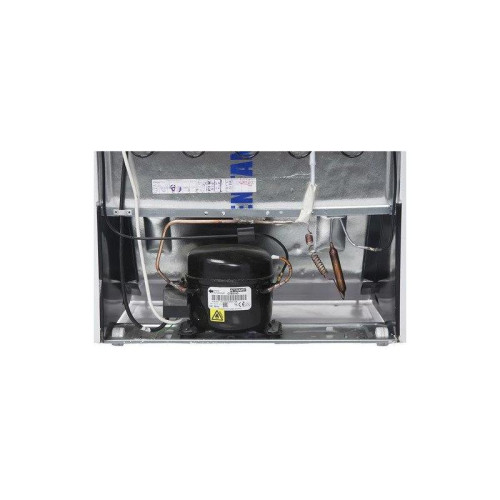 Морозильная камера Атлант M-7204-100 белый