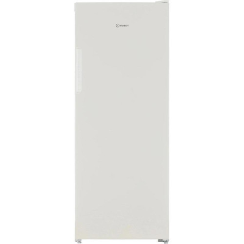 Морозильник INDESIT DSZ 4150 E 869892600050