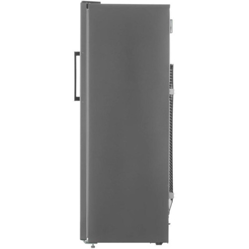 Морозилка RFSK215T01G 7387710006 BEKO