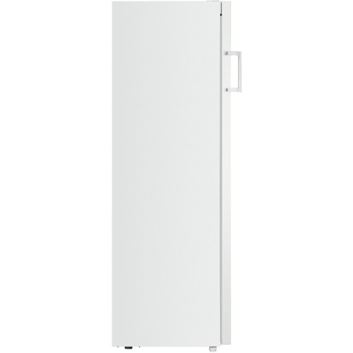 Морозильная камера MAUNFELD/ Морозильная камера MAUNFELD MFFR170W, общий объем 228 л, стандартный компрессор, NoFrost, комбинированное управление, перенавешиваемые двери, энергоэффективность А+, уровень шума 43 дБ, цвет белый Морозильная камера MAUNFELD/ Морозильная камера MAUNFELD MFFR170W, общий объем 228 л, стандартный компрессор, NoFrost, комбинированное управление, перенавешиваемые двери, энергоэффективность А+, уровень шума 43 дБ, цвет белый