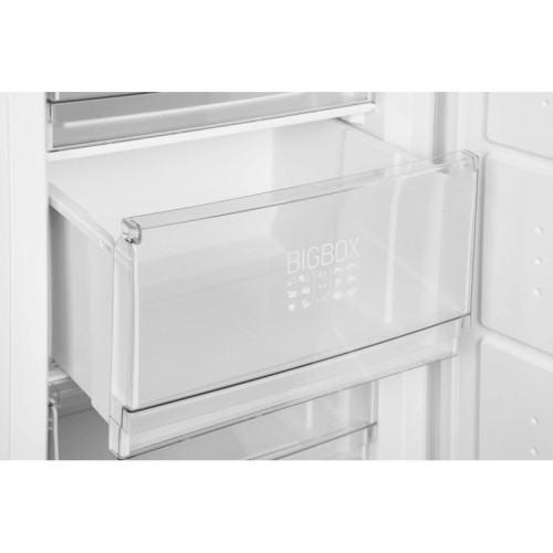 Морозильник ATLANT M 7604-100