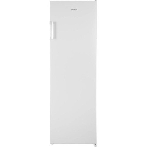 Морозильная камера Maunfeld MFFR170W белый