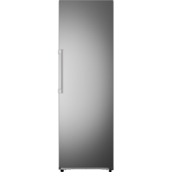 Морозильный шкаф ASKO/ Арт. 746016 ; Морозильный шкаф ASKO, 185 см, Total NoFrost, объем 277 л, дверная ручка Easy Open, TFT дисплей, Wi-Fi, ночной режим, адаптивный контроль температуры, телескопические направляющие, быстрое замораживание, энергоэффектив