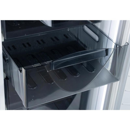 Морозильная камера Саратов 170 МКШ-180 белый