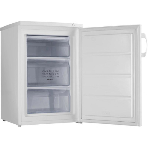 Морозильная камера Gorenje F492PW белый