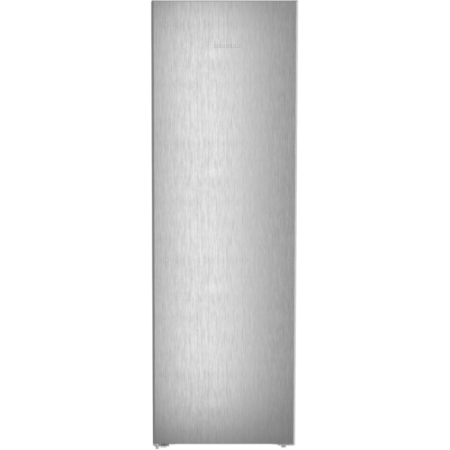 Морозильные камеры Liebherr/ Морозильная камера, часть Side-by-Side XRFsf 5240 и XRFsf 5245, Plus, NoFrost, 7 контейнеров, в. 185,5 см, ш. 60 см, класс ЭЭ A+, внутренние ручки, дверь SteelFinish, IceMaker-Fix