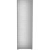 Морозильные камеры Liebherr/ Морозильная камера, часть Side-by-Side XRFsf 5240 и XRFsf 5245, Plus, NoFrost, 7 контейнеров, в. 185,5 см, ш. 60 см, класс ЭЭ A+, внутренние ручки, дверь SteelFinish, IceMaker-Fix