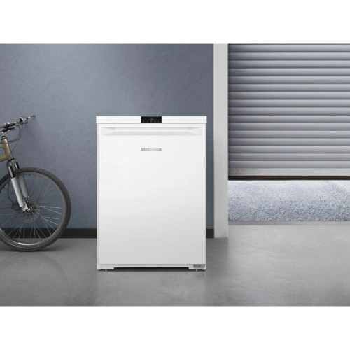 Морозильная камера Liebherr Pure Fe 1414 белый