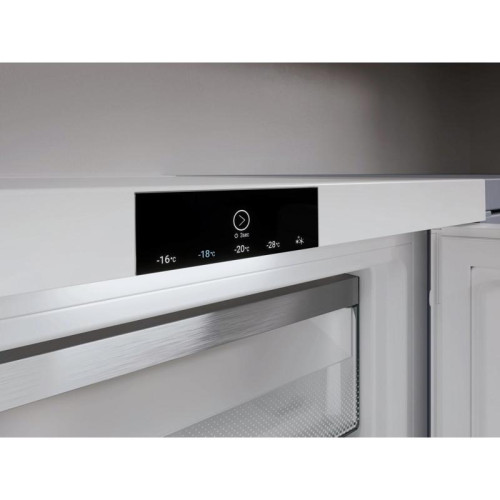 Морозильная камера Liebherr Pure Fe 1414 белый