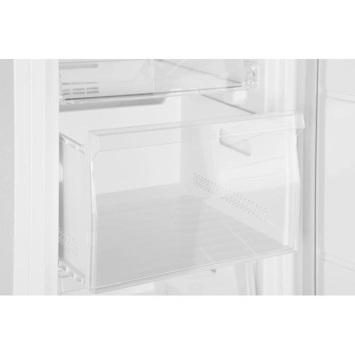 Морозильная камера Gorenje FN4171CW белый