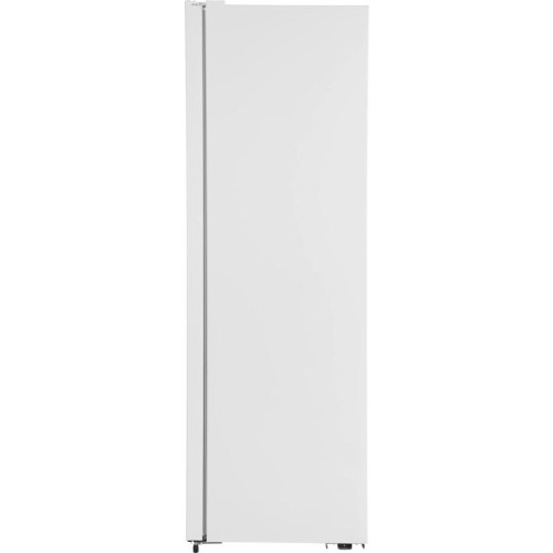 Морозильная камера Gorenje FN4171CW белый