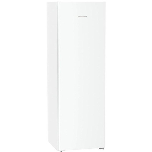 Морозильная камера Liebherr FNd 522i белый