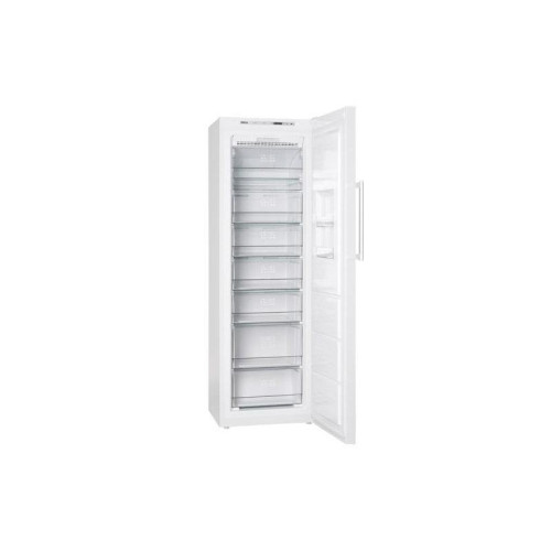 Морозильная камера Атлант М7606-100-N белый