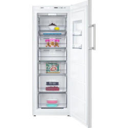 Морозильная камера Атлант М 7605-100N белый