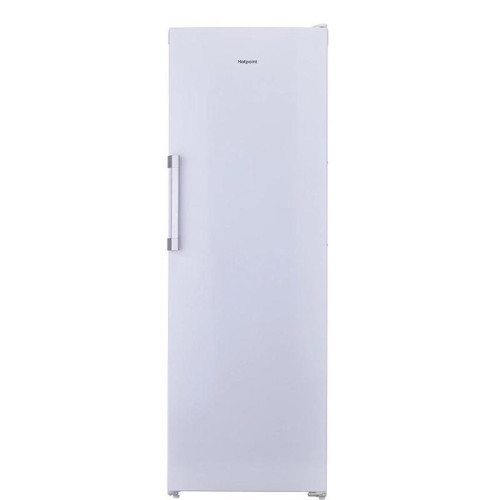 Морозильная камера Hotpoint HFZ 5171 белый