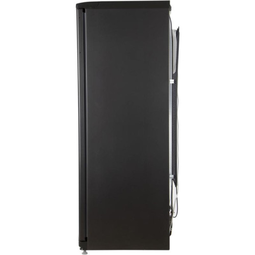 Морозильная камера Атлант M-7184-060 мокрый асфальт