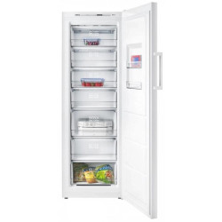 Морозильник ATLANT M 7604-100