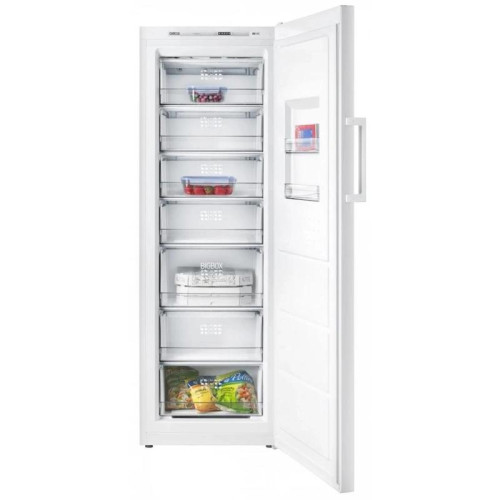 Морозильник ATLANT M 7604-100