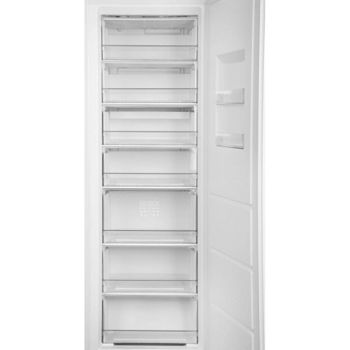 Морозильник ATLANT M 7604-100