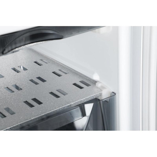 Морозильная камера Саратов 153 МКШ-135 белый