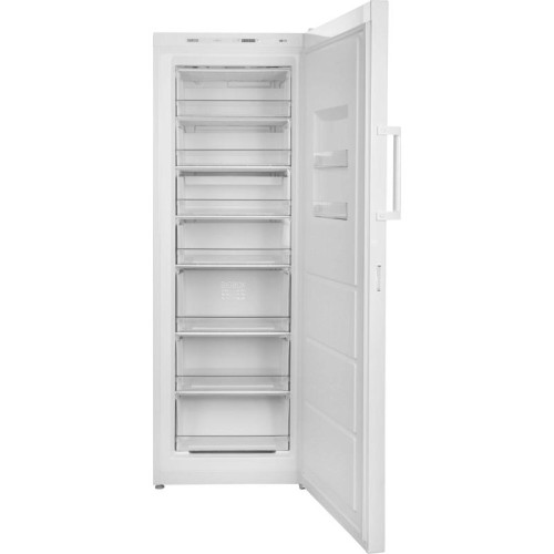 Морозильник ATLANT M 7604-100