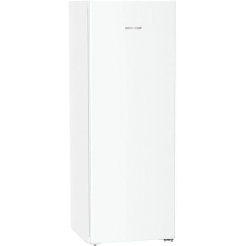 Морозильная камера Liebherr FNe 5006 FrostProtect белый Морозильная камера Liebherr FNe 5006 FrostProtect белый