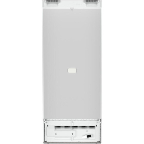 Морозильные камеры LIEBHERR/ Online-exclusive. Pure, NoFrost, 5 контейнеров, в. 145,5 см, ш. 60 см, класс ЭЭ A, внутренние ручки, белый цвет