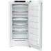 Морозильная камера Liebherr FNd 6625 FrostProtect белый