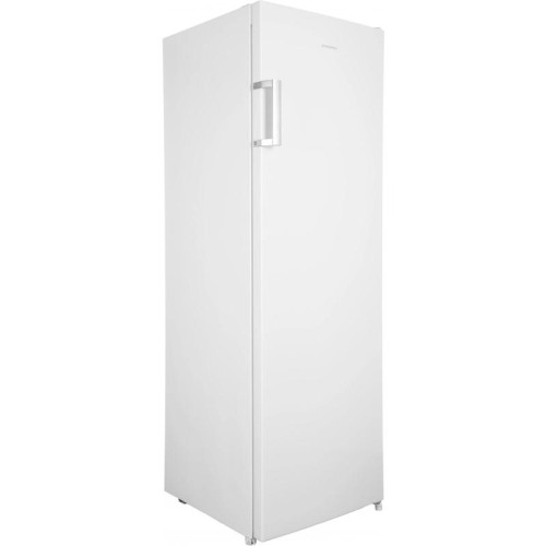 Морозильная камера Maunfeld MFFR170W белый