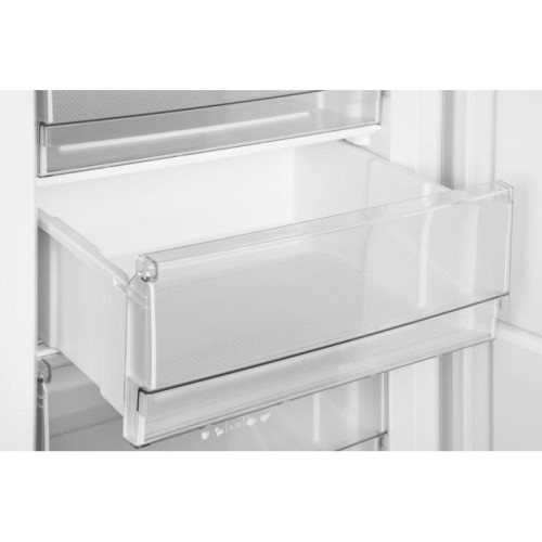 Морозильник ATLANT M 7604-100