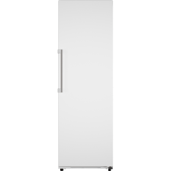 Морозильный шкаф ASKO/ Арт. 746094 ; Морозильный шкаф ASKO, 185 см, Total NoFrost, объем 277 л, дверная ручка Easy Open, New icon LED дисплей, Wi-Fi, адаптивный контроль температуры, телескопические направляющие, быстрое замораживание, энергоэффективность