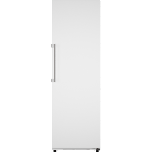 Морозильный шкаф ASKO/ Арт. 746094 ; Морозильный шкаф ASKO, 185 см, Total NoFrost, объем 277 л, дверная ручка Easy Open, New icon LED дисплей, Wi-Fi, адаптивный контроль температуры, телескопические направляющие, быстрое замораживание, энергоэффективность