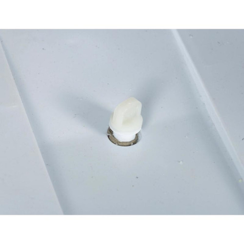 Морозильная камера Саратов 170 МКШ-180 белый